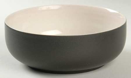 Le Rotisseur Coupe Cereal Bowl
