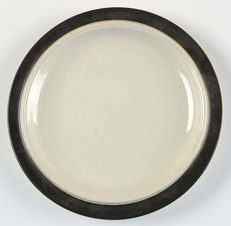 Le Rotisseur Salad Plate