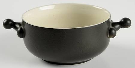 Le Rotisseur Cream Soup Bowl No Lid