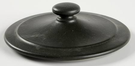 Le Rotisseur Lid for Cream Soup Bowl