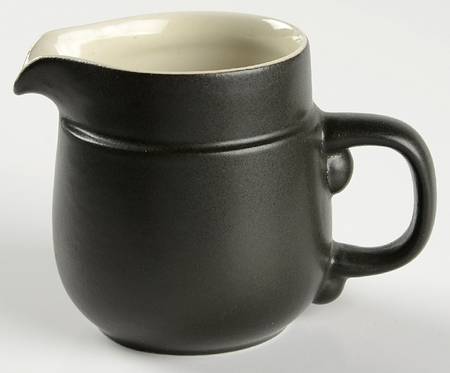 Le Rotisseur Creamer