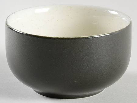 Le Rotisseur Fruit/Dessert (Sauce) Bowl