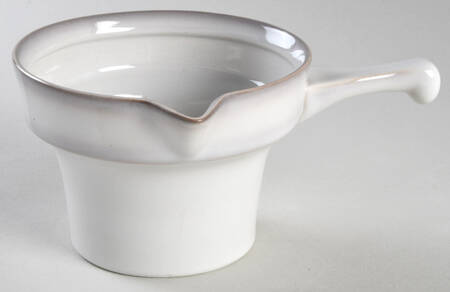 Lorraine Gravy Boat
