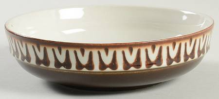 Rhone Coupe Cereal Bowl