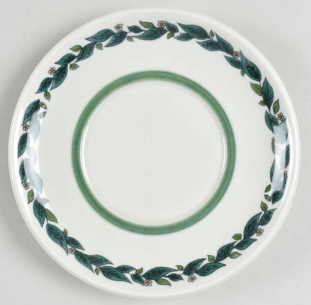 Savoy Saucer for Cream Soup Bowl