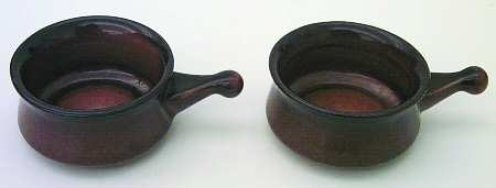 Tobago Brandy Sipper