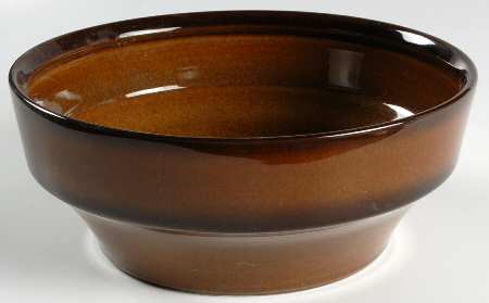 Tobago 8" Salad Serving Bowl