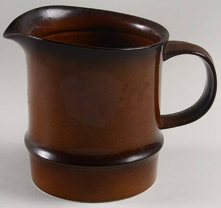 Tobago 32 Oz Pitcher