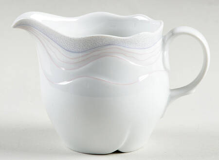 Toledo Creamer