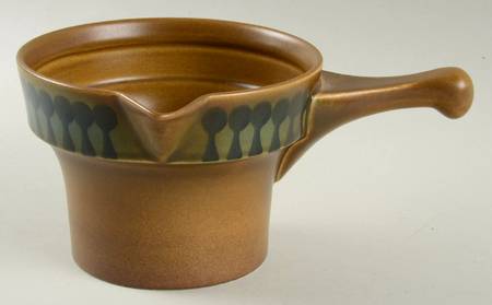 Wallis Gravy Boat