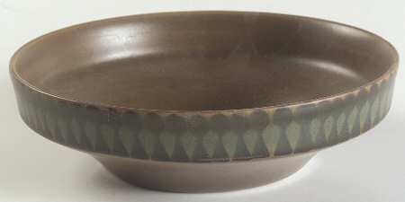 Wallis Individual Salad Bowl