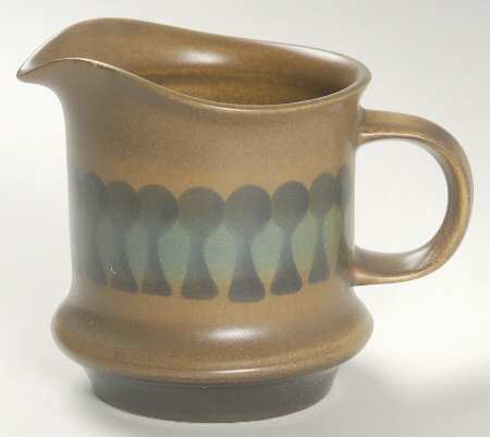 Wallis Creamer