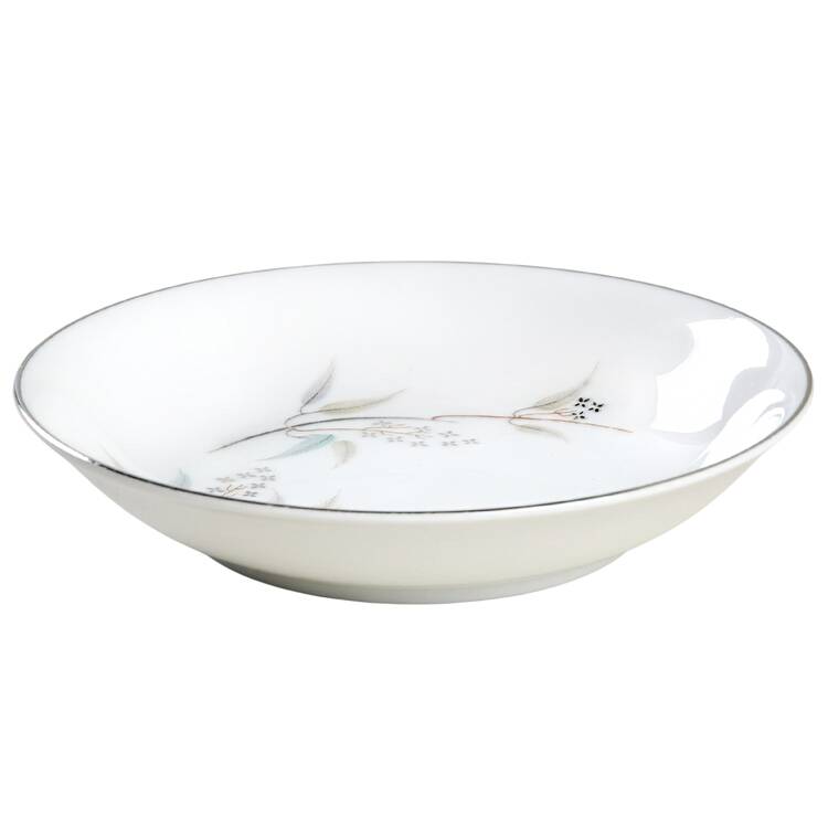 Alyson Fruit/Dessert (Sauce) Bowl