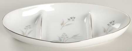 Alyson Soap Dish