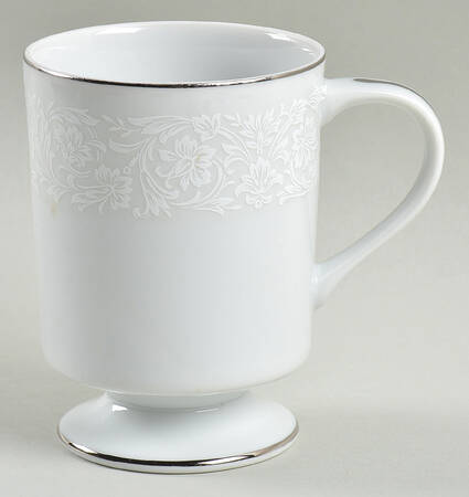 Concerto Mug