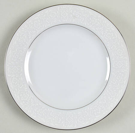 Concerto Bread & Butter Plate