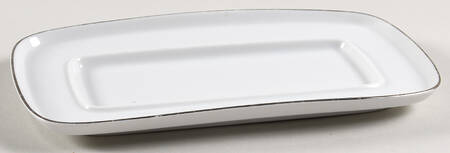 Concerto 1/4 Lb Butter No Lid