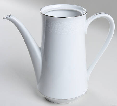 Concerto Coffee Pot No Lid