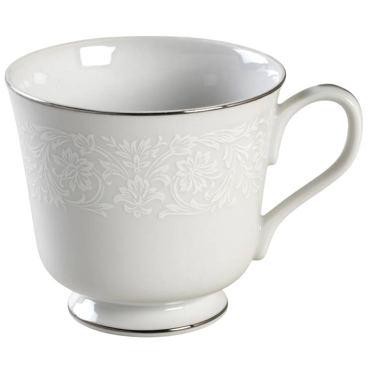 Concerto Footed Cup