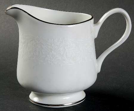 Concerto Creamer