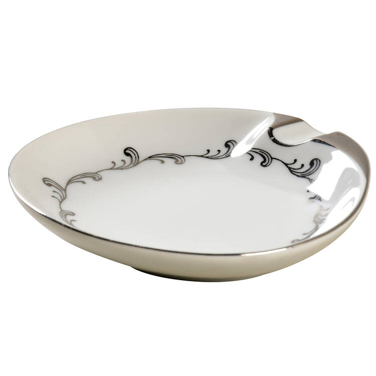 Ebb Tide Small Ashtray