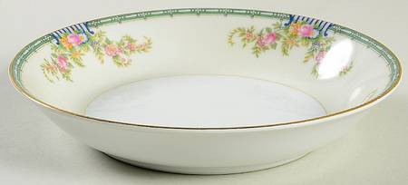 GRA3 Coupe Soup Bowl by Grace