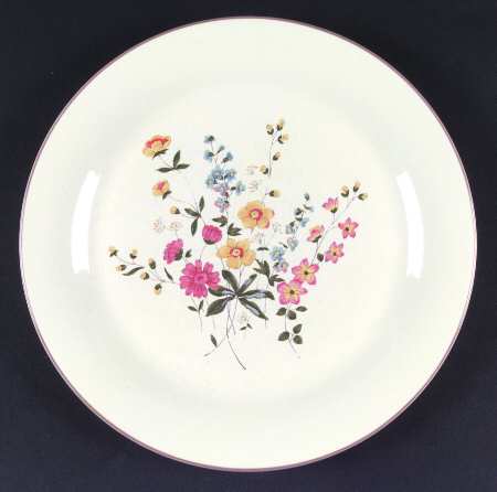 Meadow Bouquet