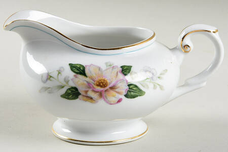 Rochelle Creamer