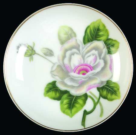 Scarsdale Coaster by Grace