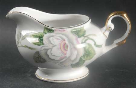 Scarsdale Creamer