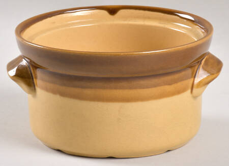 Granville Individual Casserole No Lid