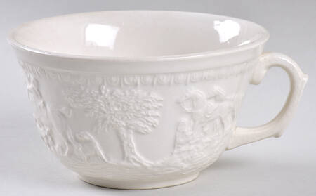 Hunt Club Jumbo Cup