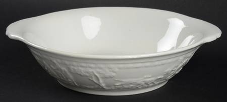Hunt Club Lugged Cereal Bowl