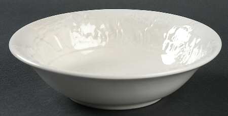 Hunt Club Coupe Cereal Bowl