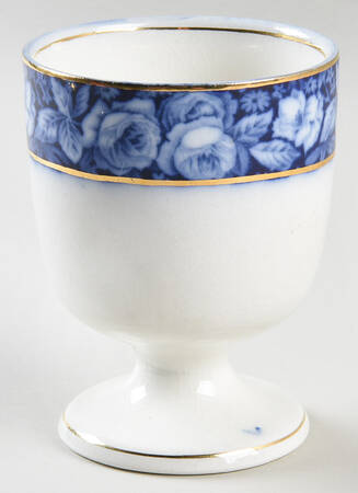 Beauty Roses Single Egg Cup