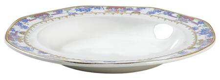 Cadore Round Butter No Lid