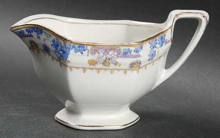 Cadore Creamer