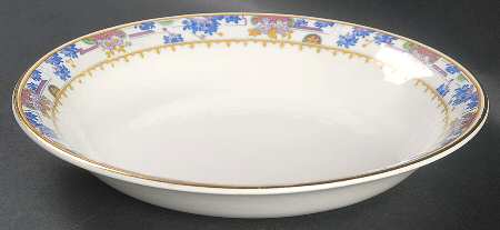 Cadore Coupe Soup Bowl