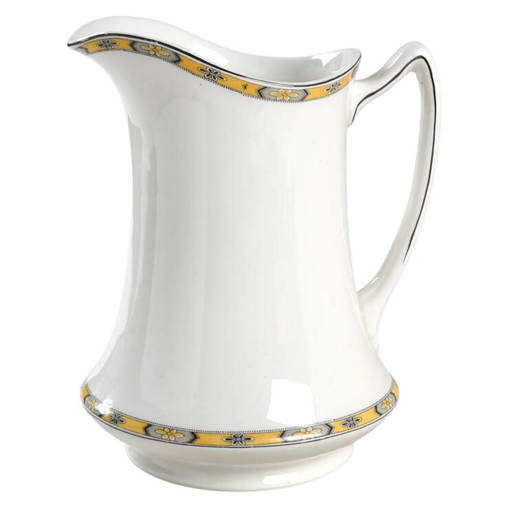 Chester 48 Oz Pitcher