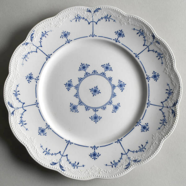 Delft