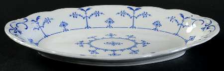 Delft Relish