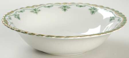 Derwent Coupe Cereal Bowl
