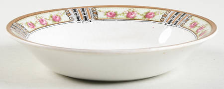 GRI2 Fruit/Dessert (Sauce) Bowl