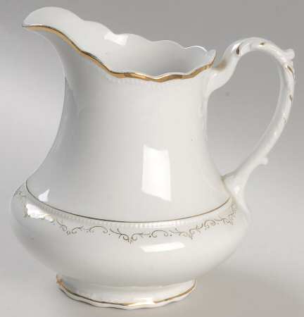 520 48 Oz Pitcher