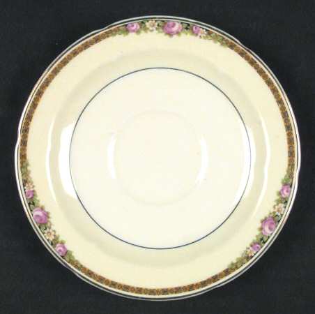Penrith Saucer