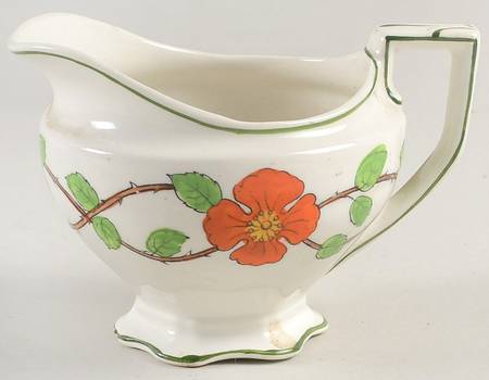 Hilary Creamer