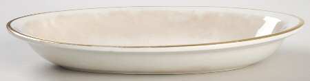 The Marengo (White) Relish