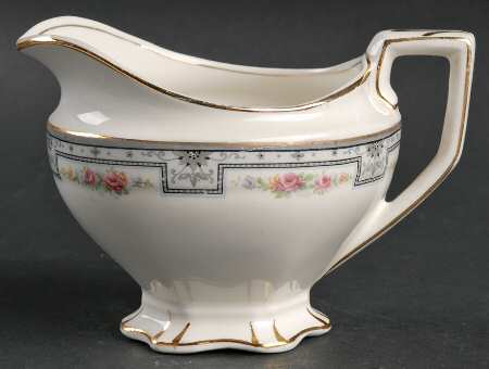 Preston Creamer