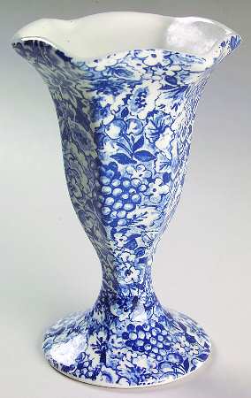 Promesse 6" Vase
