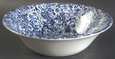 Promesse 9" Round Vegetable Bowl